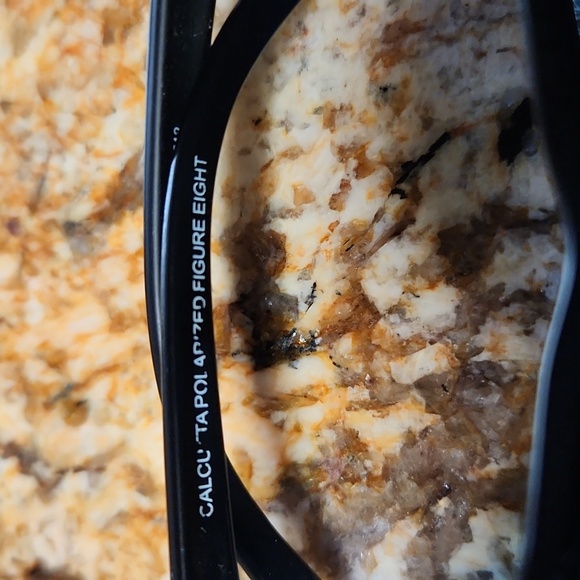 Excellent Price. Calcuta Sunglasses - Picture 2 of 7